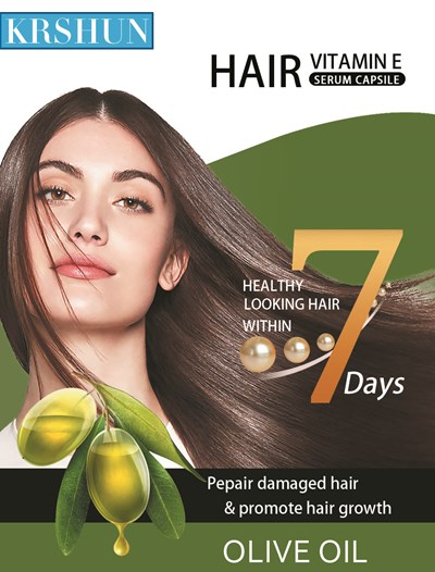 30ml.jpg Label - 30ml