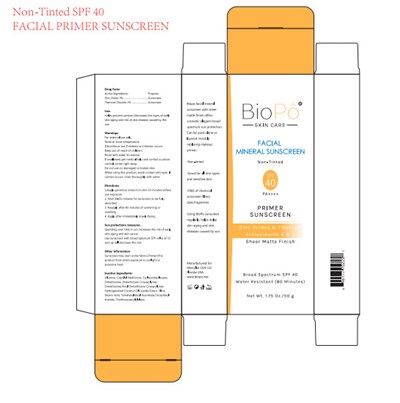 label.jpg undefined - label