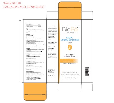 label.jpg undefined - label