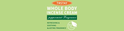 Label (100g)