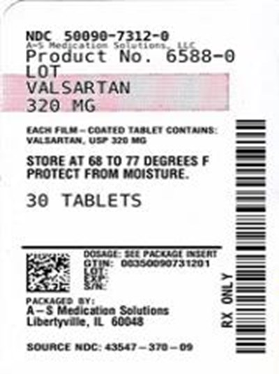 Label Image (Lbl500907312)