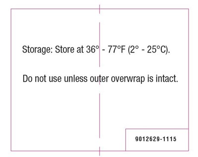Overwrap (Overwrap)