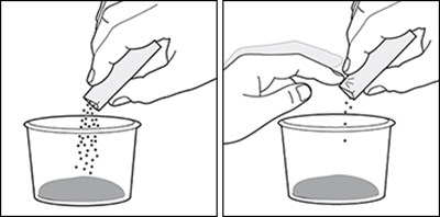 mix-with-food - fig h nop ifu 06 06 17