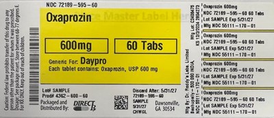 72189-595-60 - 72189 595 60