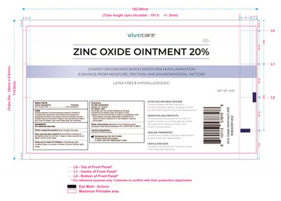 zinc_oxide_ointment_tube_181124.jpg Active Ingredients - zinc oxide ointment tube 181124
