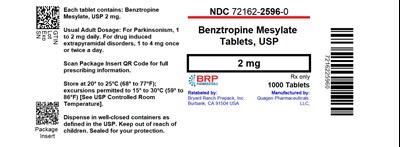 Label (Lbl721622596)