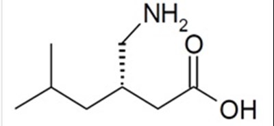 Fig-01 (77b64701 2992 48b4 B71b Eeb7d33ab813 01)