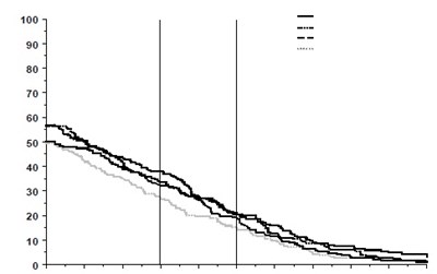 Fig14 (77b64701 2992 48b4 B71b Eeb7d33ab813 11)