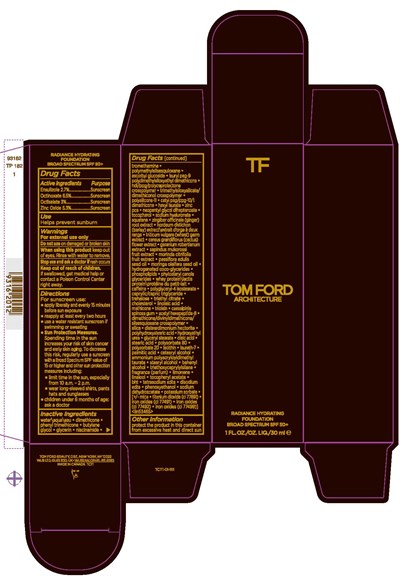 PDP -  artwork TCT1011111