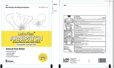 Pouch (Arnipatch Pouch 20240723(83655 107 15))
