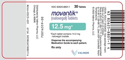 label-30s-12-5mg.jpg label-30s-12.5mg - label 30s 12 5mg