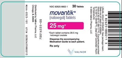 label-30s-25mg.jpg label-30s-25mg - label 30s 25mg
