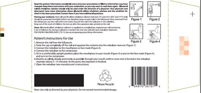 f269bd00-figure-10.jpg f269bd00-figure-10 - f269bd00 figure 10
