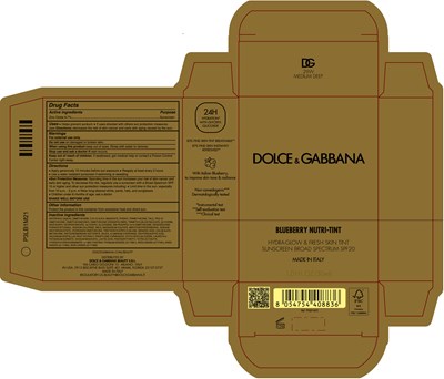 label.jpg Label - label