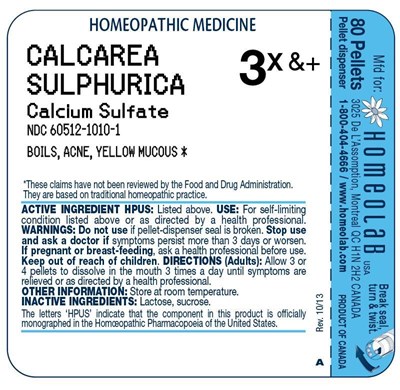 hlab_genlabel_calacarea_sul.jpg image of tube label - hlab genlabel calacarea sul