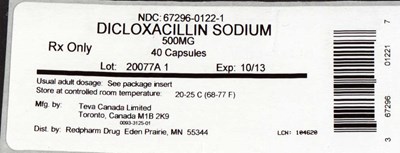 Copy Of Label (6729601221)
