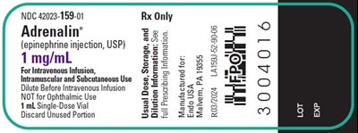 1 mL Vial Label (Image 2)