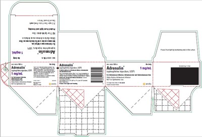 1 mL Carton (Image 4)