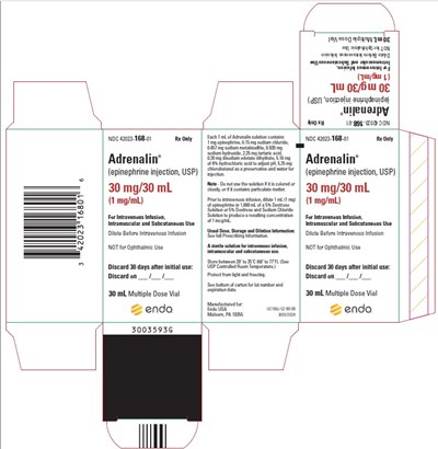 30 mL Carton (Image 5)