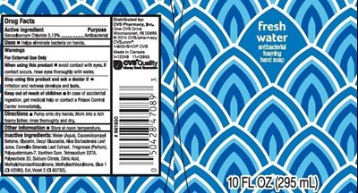 IMAGE OF THE LABEL - 13955L