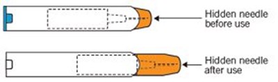 Figure G (Image 07)