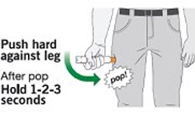Figure K (Image 11)