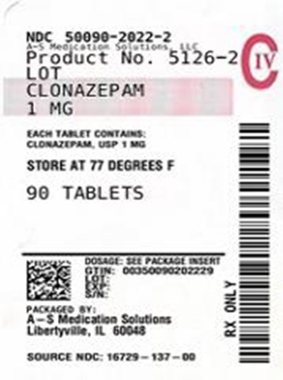 Label Image (Lbl500902022)