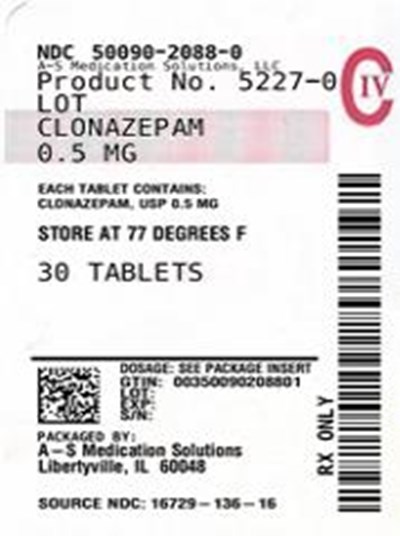 Label Image (Lbl500902088)