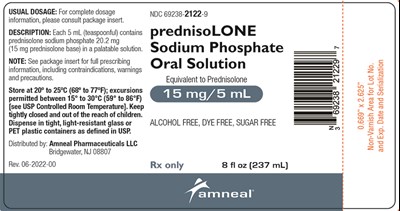 prednisolone-sodium-phosphate-oral-solution-2.jpg label - prednisolone sodium phosphate oral solution 2