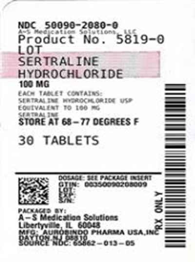 Label Image - lbl500902080