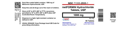 Label (Lbl713352533)