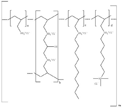 Structure (Structure)
