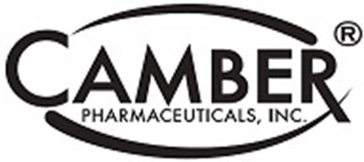 Camber-logo (Camber Logo)