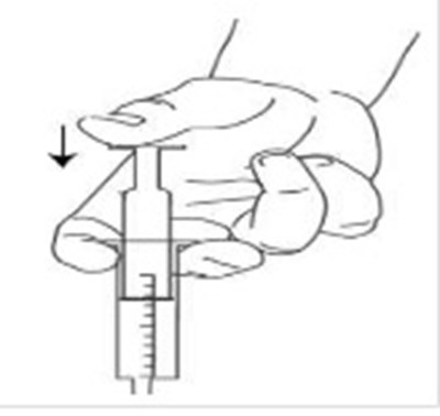 Valganciclovirinstrucstep4 (Valganciclovirinstrucstep4)