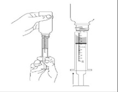 Valganciclovirinstrucstep6 (Valganciclovirinstrucstep6)