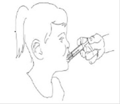 Valganciclovirinstrucstep8 (Valganciclovirinstrucstep8)