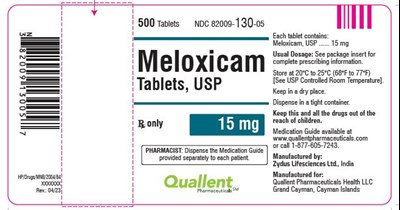 Meloxicam Tablets, 15 mg-500c (03e00c77 Cef1 4b64 Be56 9c383dc425ae 03)