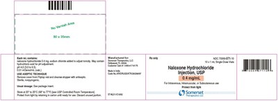 1 mL Carton Label (061722cc 575a 4200 83a0 011af7d6d463 03)