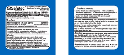 nap07-0001-01.jpg Principal Display Panel – Pouch Label - nap07 0001 01