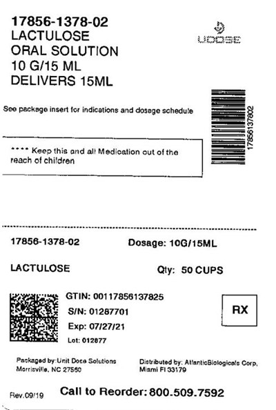 17856 1378 02
