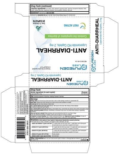 label.jpg label - label