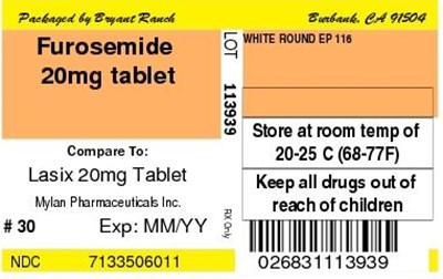 Label Image - lbl713350601