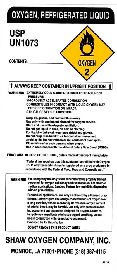 Oxygen2 (Oxygen2)