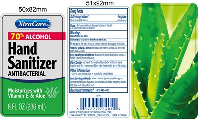 Label (Label)