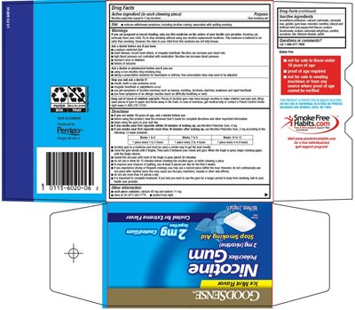 Goodsense-nicotine-gum-mint-carton-image-2.jpg (Goodsense Nicotine Gum Mint Carton Image 2)