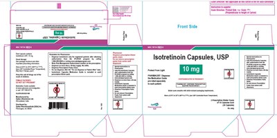 5fd19011-b3a6-4850-9dc6-9b5af2839e08-03.jpg 10 mg carton front side - 5fd19011 b3a6 4850 9dc6 9b5af2839e08 03
