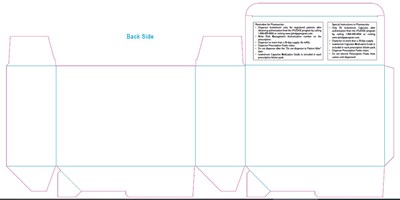 5fd19011-b3a6-4850-9dc6-9b5af2839e08-04.jpg 10 mg carton  back - 5fd19011 b3a6 4850 9dc6 9b5af2839e08 04