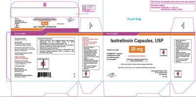 5fd19011-b3a6-4850-9dc6-9b5af2839e08-05.jpg 20 mg-carton-front - 5fd19011 b3a6 4850 9dc6 9b5af2839e08 05