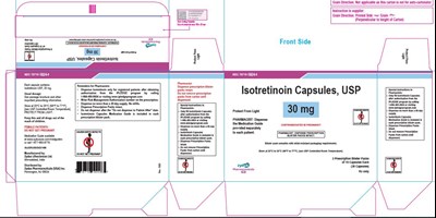 5fd19011-b3a6-4850-9dc6-9b5af2839e08-07.jpg 30 mg carton - front - 5fd19011 b3a6 4850 9dc6 9b5af2839e08 07