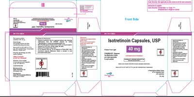 5fd19011-b3a6-4850-9dc6-9b5af2839e08-09.jpg 40 mg carton-front - 5fd19011 b3a6 4850 9dc6 9b5af2839e08 09